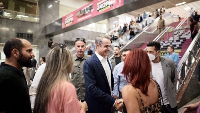 K. MHTS223A123 - φωτο ΑΠΕ - Δ. ΠΑΠΑΜΗΤΣΟΣ