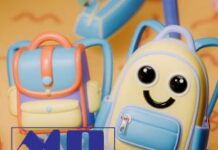 Έκτακτη προσφορά στα βιβλιοπωλεία Μαλλιάρης-Παιδεία