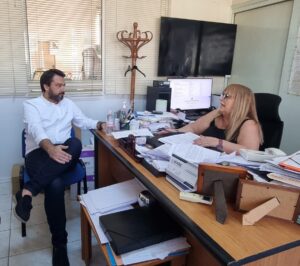 Mpartzokas Alexandreia 10