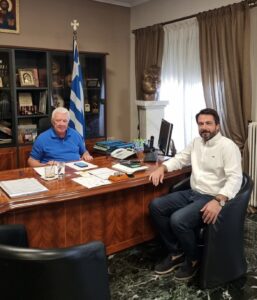 Mpartzokas Alexandreia 3