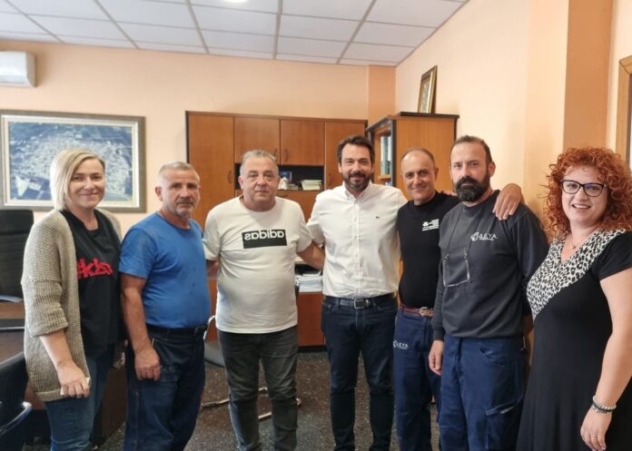 Mpartzokas_Alexandreia 5