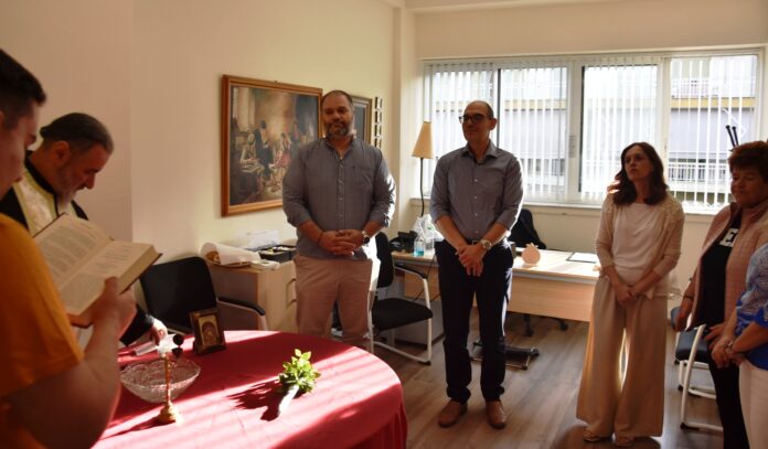 agiasmos koinonikes domes (1)