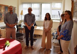 agiasmos koinonikes domes 2