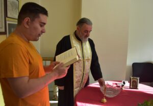 agiasmos koinonikes domes 3