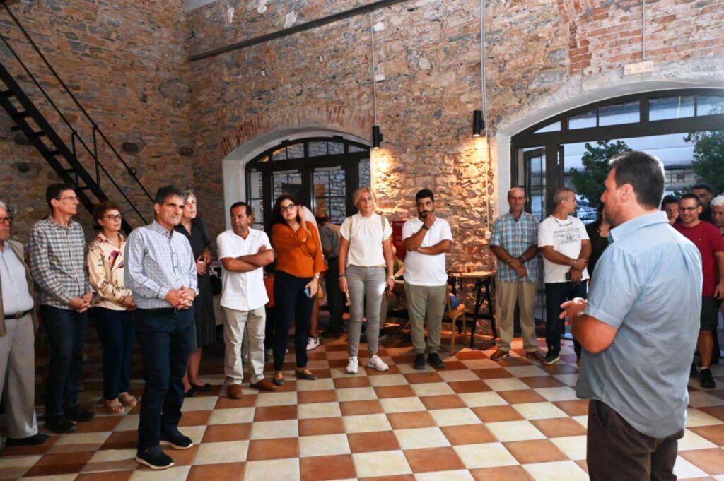 egainia xyloglyptiki eikastika naoussas 3