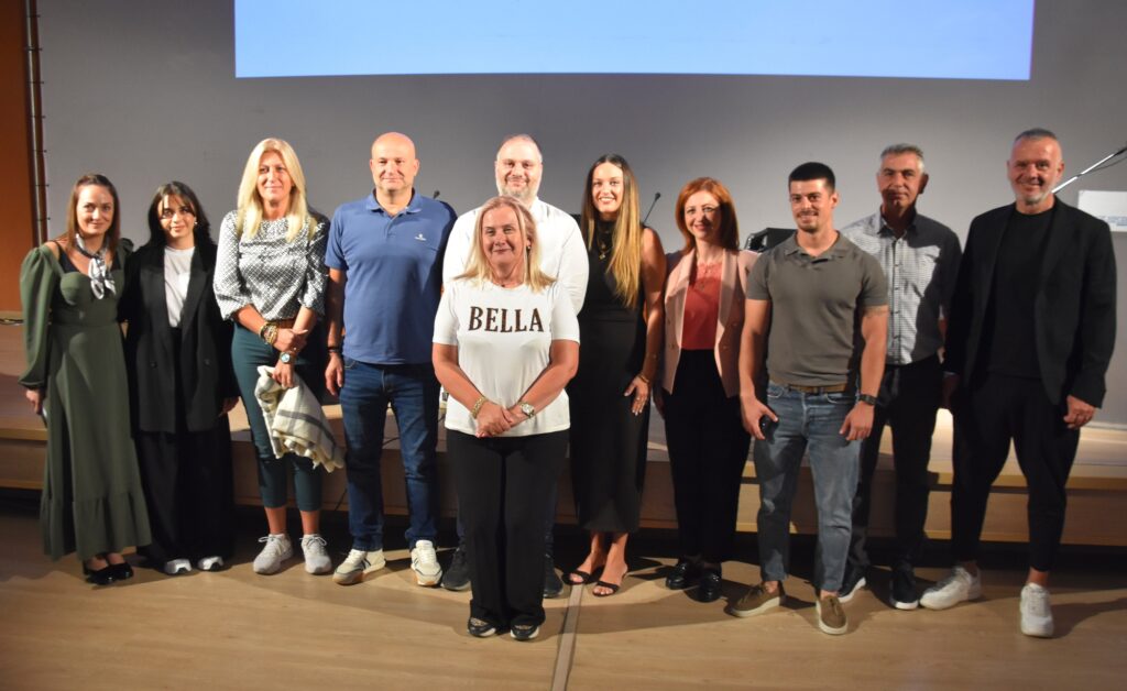 ekdilosi paidiki pahyrarkia 1