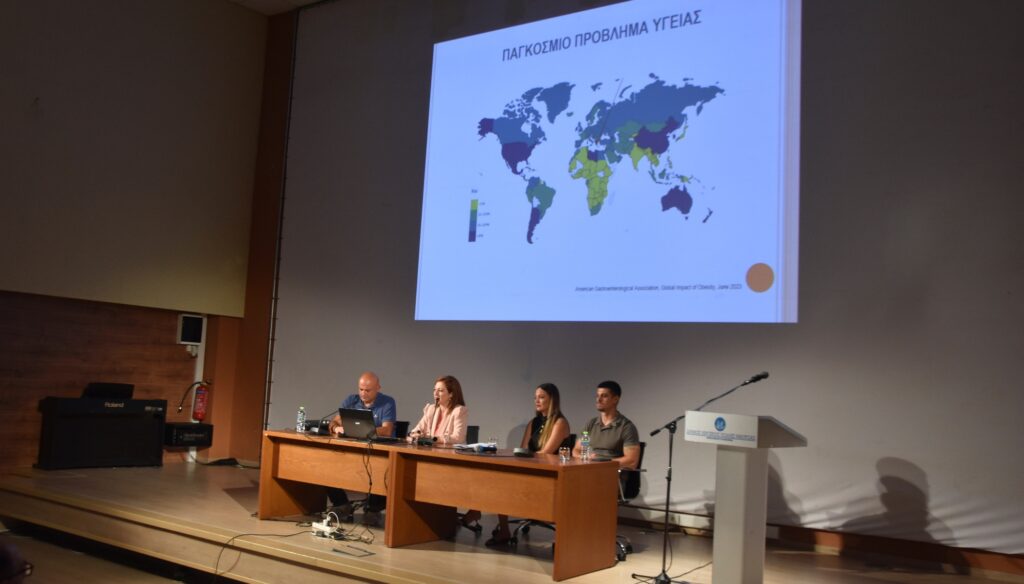 ekdilosi paidiki pahyrarkia 12