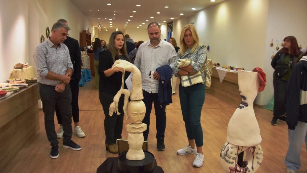 ekthesi keramikis eikastika 7