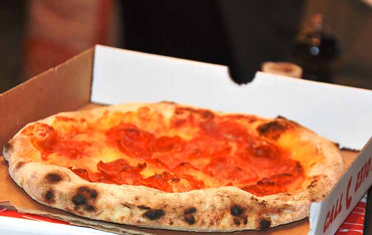 enarxi naoussa street food festival 2025 11