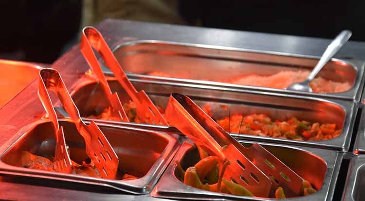 enarxi naoussa street food festival 2025 13