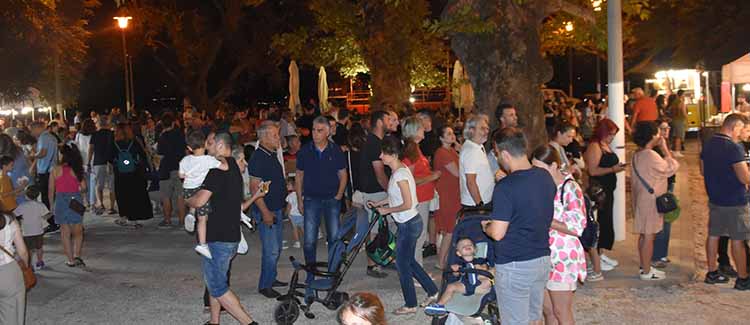 enarxi naoussa street food festival 2025 14