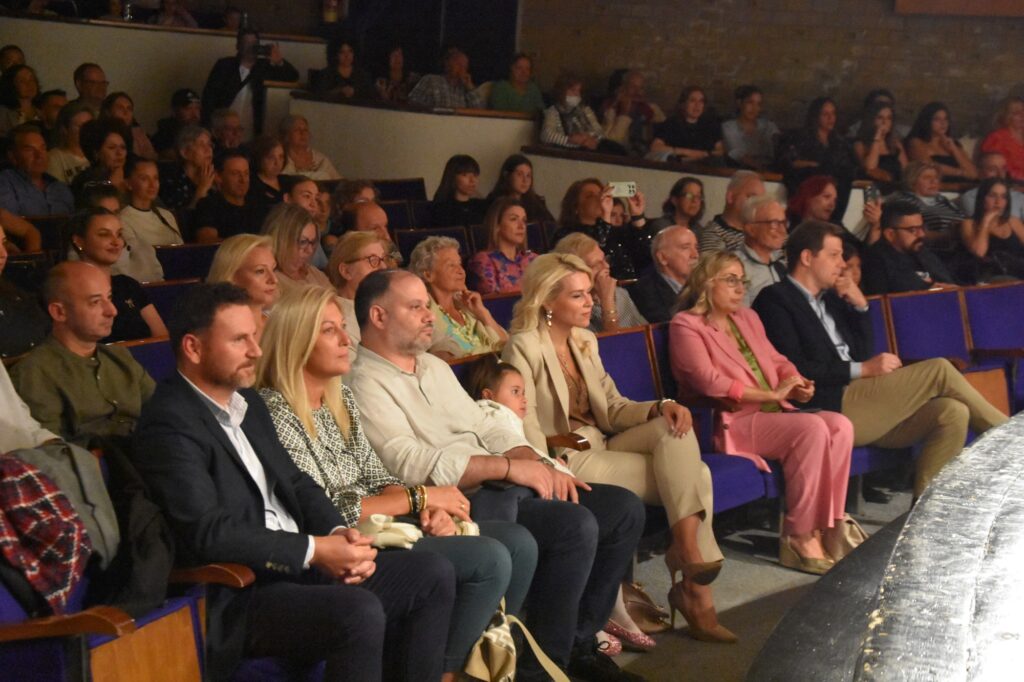 festival paradosi mpoules 6