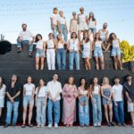 6ο Φεστιβάλ Σύγχρονου Χορού «Compartments Dance Project» στην Αμαξοστοιχία-Θέατρο το Τρένο στο Ρουφ, 21/09 – 05/10