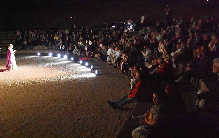 opera arxaio theatro miezas 1