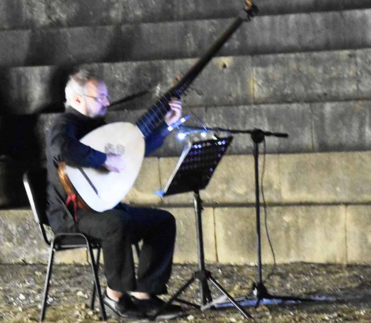 opera arxaio theatro miezas 10