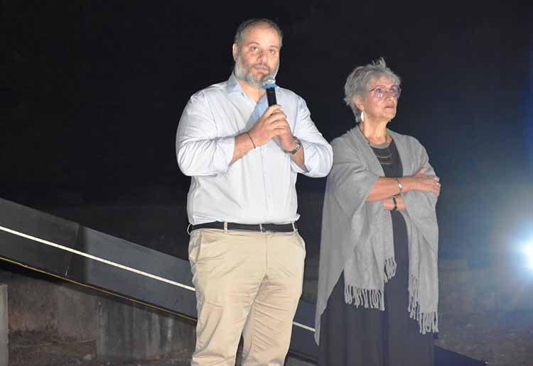 opera arxaio theatro miezas 4