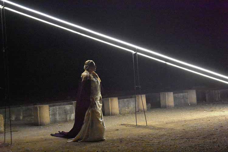 opera arxaio theatro miezas 5