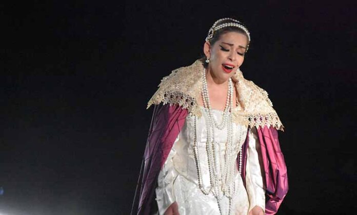 opera arxaio theatro miezas (9)