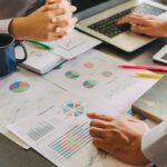 ΚΕΦΙΜ: Το αυξημένο κόστος των πρώτων υλών και οι διαταραχές στον εφοδιασμό τα μεγαλύτερα εμπόδια για τις ελληνικές επιχειρήσεις στις παγκόσμιες αλυσίδες αξίας στη μετά-COVID εποχή