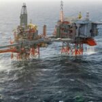 CHEVRON και HELLENiQ Energy συμμετέχουν στο διαγωνισμό για έρευνες υδρογονανθράκων