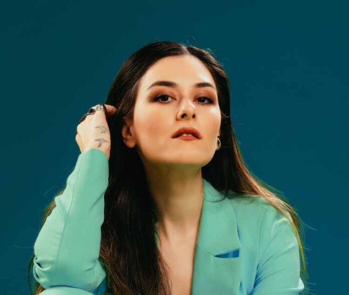 Αλεξάνδρα Κόνιακ1