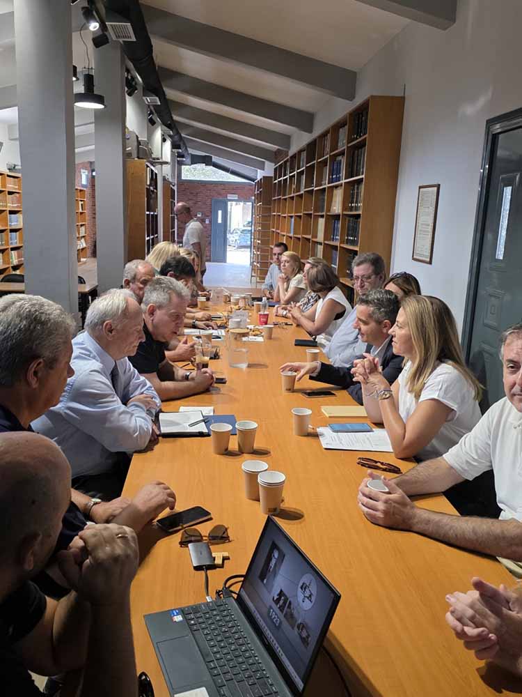 Ανδριανός ΕΛΓΟ ΔΗΜΗΤΡΑ1