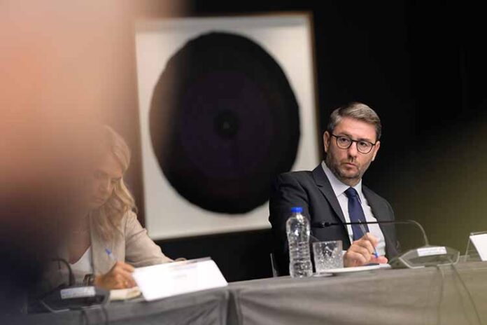 Ανδρουλάκης