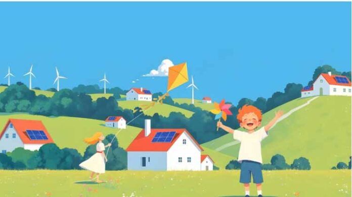 ΕΛΕΤΕΑΝ ΑΝΕΜΟΓ