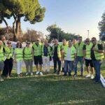 ΕΣΠΕΕΣ στη Διεθνή Εκθέση Θεσσαλονίκης (ΔΕΘ)