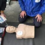 Σύνδεση της χορήγησης διπλώματος οδήγησης με εκπαίδευση στην ΚΑΡΠΑ- Τι λέει ο πρόεδρος της ΕΚΕ Κ. Τούτουζας