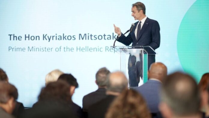 ΚΜ765ΑΑ123Ν2 - φωτο ΑΠΕ