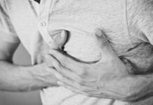 Υγεία – ΕΕ: Ένας στους πέντε θανάτους από καρδιαγγειακά νοσήματα θα μπορούσε να αποφευχθεί, αν μειώνονταν οι περιβαλλοντικοί κίνδυνοι