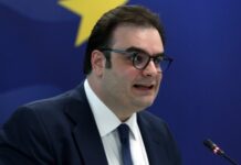 Έγκληση – μήνυση του ΥΠΕΘΟΟ και του Υπουργού Κ. Πιερρακάκη για διαδικτυακή παραπλανητική διαφήμιση