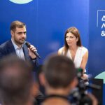 Παρουσίαση πιλοτικού προγράμματος «Καλλιεργώντας Κριτικούς Αναγνώστες»