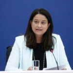 Ν. Κεραμέως: Συνδυασμός Τεχνητής Νοημοσύνης με τον ανθρώπινο παράγοντα για να έχουμε τα βέλτιστα αποτελέσματα