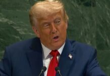 Ο πρόεδρος των ΗΠΑ Τραμπ θέλει το CNN να αλλάξει χέρια