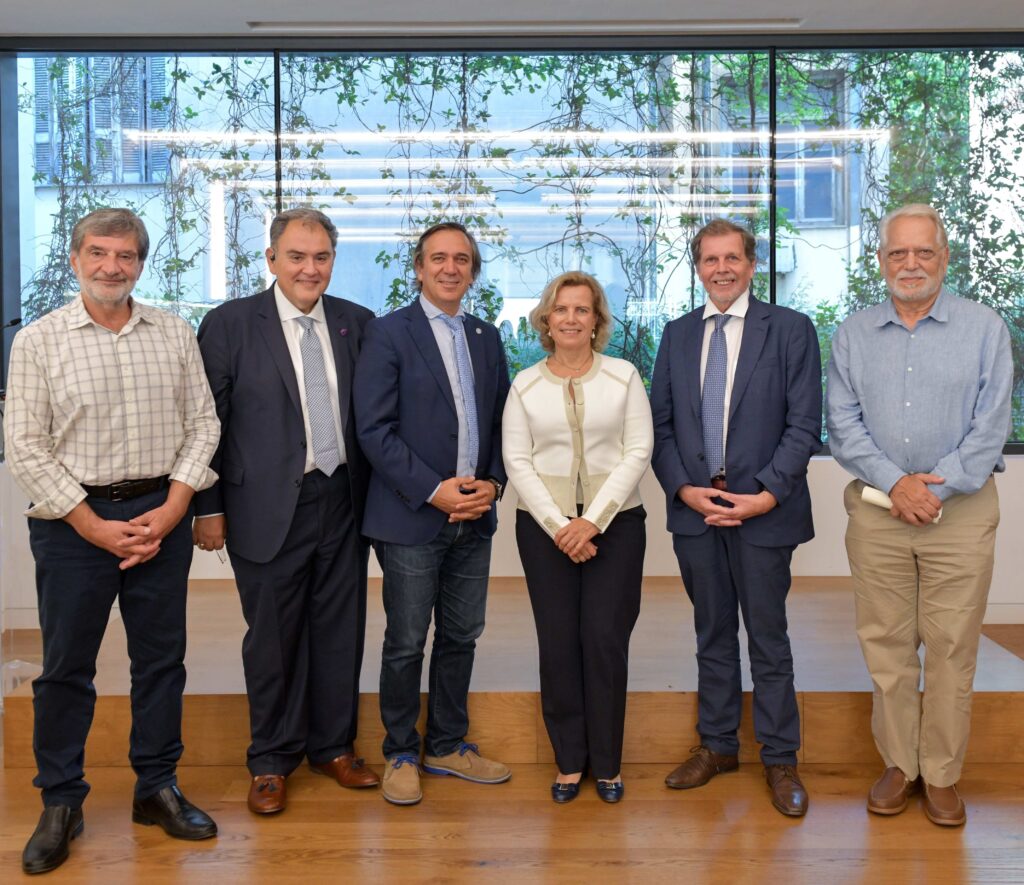 Παρατηρητήριο