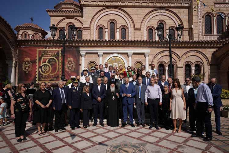 ΠερΚεντΜακΕκδ