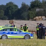 Η Πολωνία ζήτησε από το ΝΑΤΟ την ενεργοποίηση του Αρθρου 4 του Βορειοατλαντικού Συμφώνου