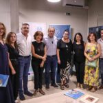 Σ. Φάμελλος: «Απαιτείται να ξαναζωντανέψουν τα χωριά μας και να μην ερημώσει η Ελλάδα»