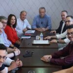Σ. Φάμελλος: «Οι τουριστικές επιχειρήσεις έχουν αφεθεί στην τύχη τους»