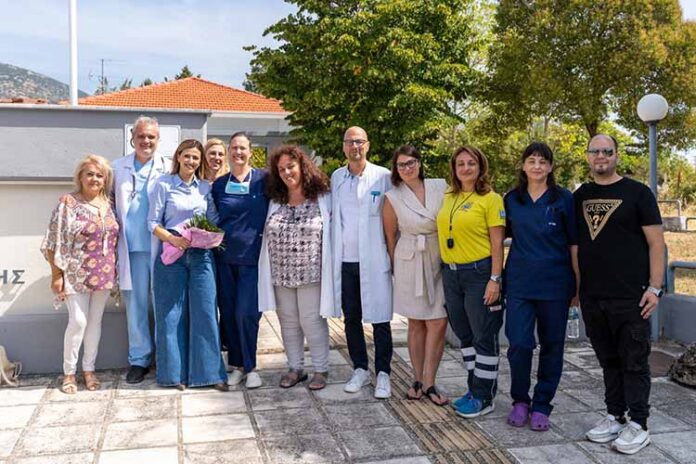 Φωτο-5 ΔΡΑΜΑ.jpeg