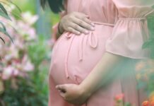 Υγεία: Μία από τις 33 γυναίκες, παγκοσμίως, που πέτυχαν δεύτερο τοκετό μετά από μεταμόσχευση ωοθηκικού ιστού, γέννησε ένα υγιέστατο κοριτσάκι στην Αθήνα