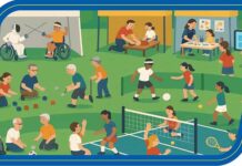 Η μεγαλύτερη εκδήλωση αποδοχής, ισότητας και δύναμης ψυχής από το Αθλητικό Σωματείο ΑμεΑ Νομού Ημαθίας