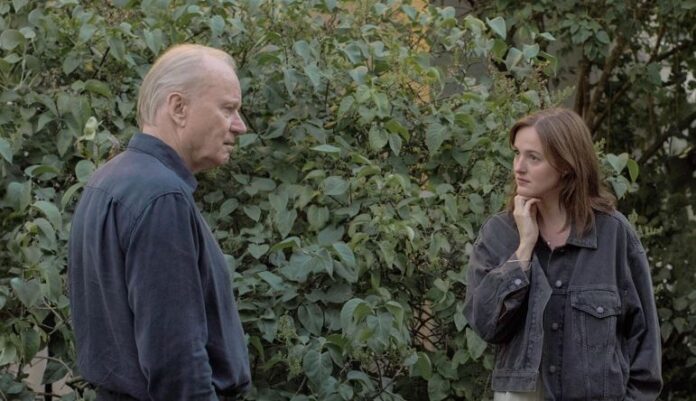 συναισθηματική+αξία