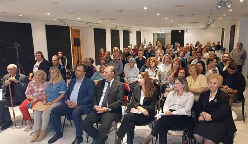 1. EMIPI 10i evdomada vivliparousiasi KIPSELI 1 10 2025 3