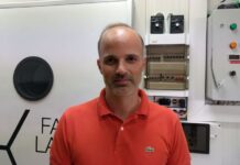 Το «ασφάλιστρο της ζέστης»: Όταν ο υδράργυρος ανεβαίνει, τα κόστη αυξάνονται