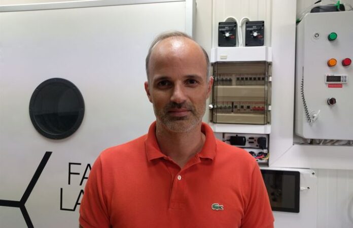 10-10-2025-FOTO+ANDREAS