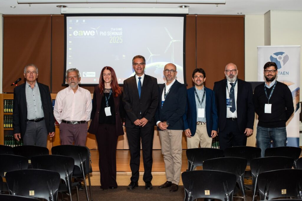 2025 10 06 7 Opening Phaos 2025 10 01 Eletaen Megaron 206