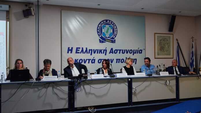 2025-10-14 ΦΩΤΟ ΗΜΕΡΙΔΑ 5